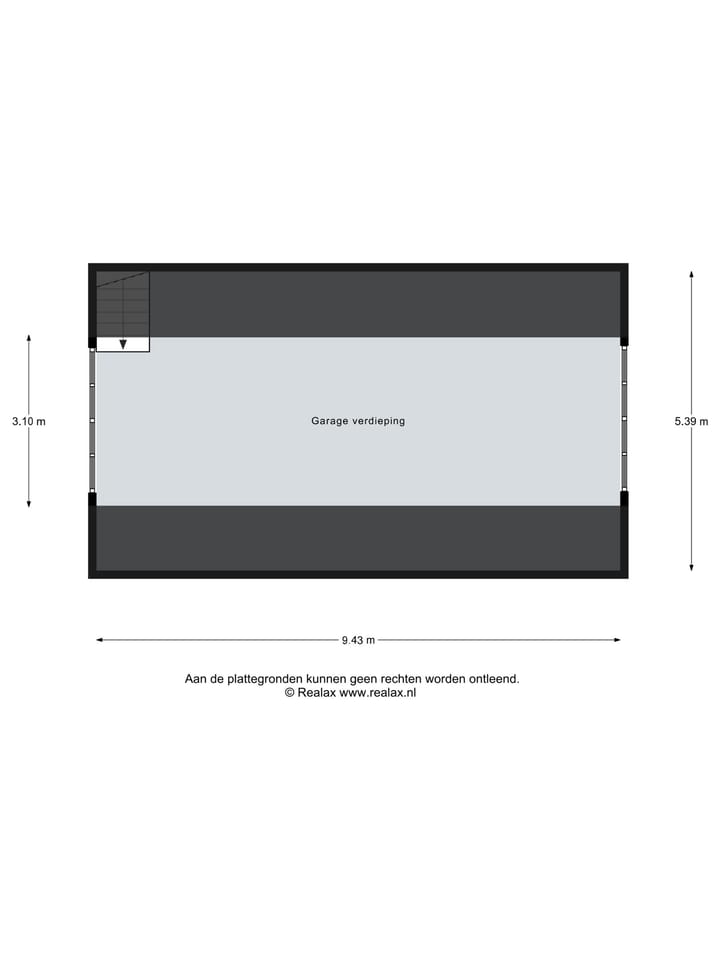 Photo 66 of Vijverlaan 53