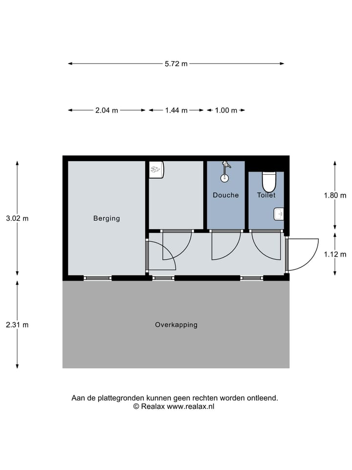 Photo 67 of Vijverlaan 53