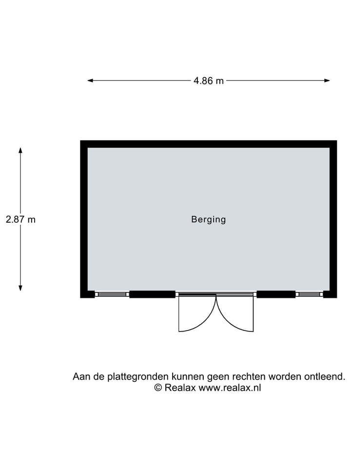 Photo 68 of Vijverlaan 53