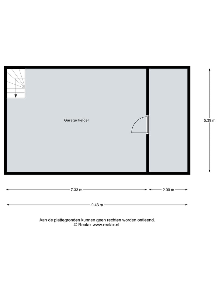 Photo 65 of Vijverlaan 53