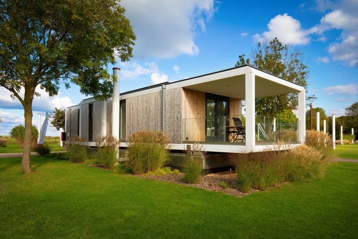 Photo 3 of De Weerd 92-J4