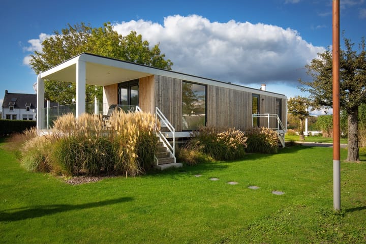 Photo 4 of De Weerd 92-J4