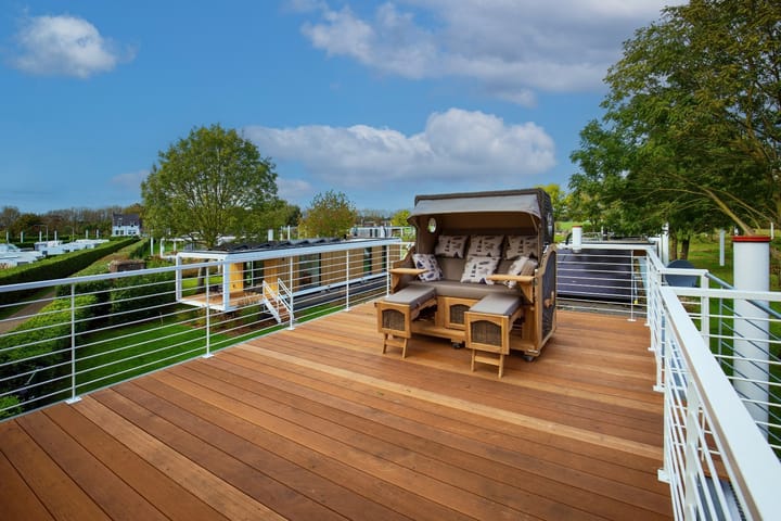 Photo 7 of De Weerd 92-J4