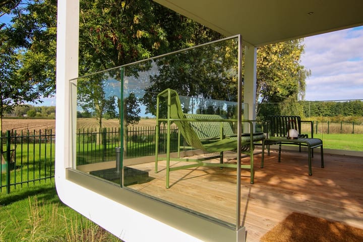 Photo 8 of De Weerd 92-J4