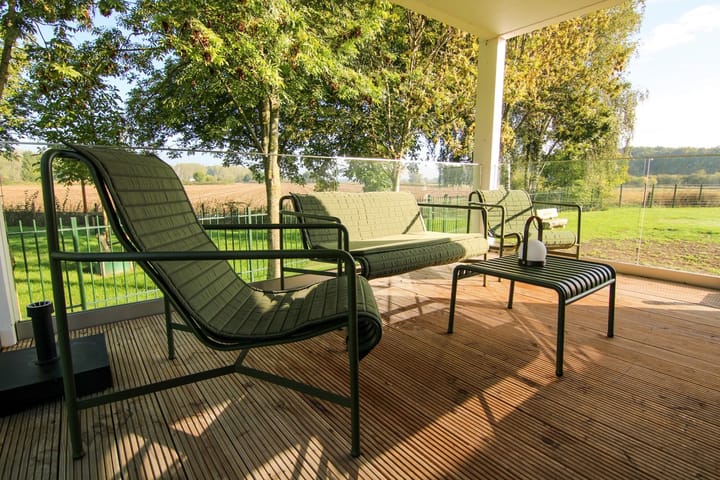 Photo 9 of De Weerd 92-J4