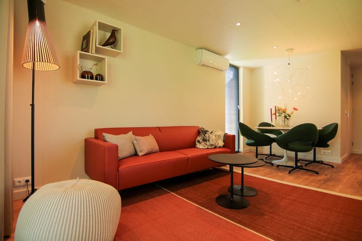 Photo 10 of De Weerd 92-J4