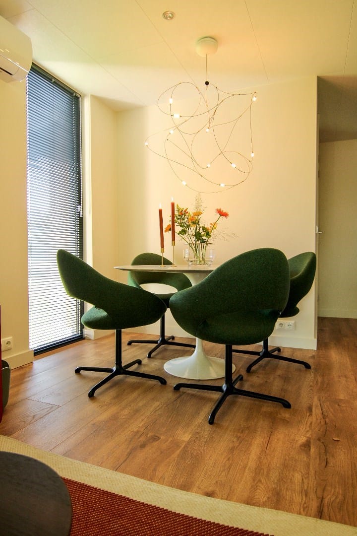 Photo 11 of De Weerd 92-J4