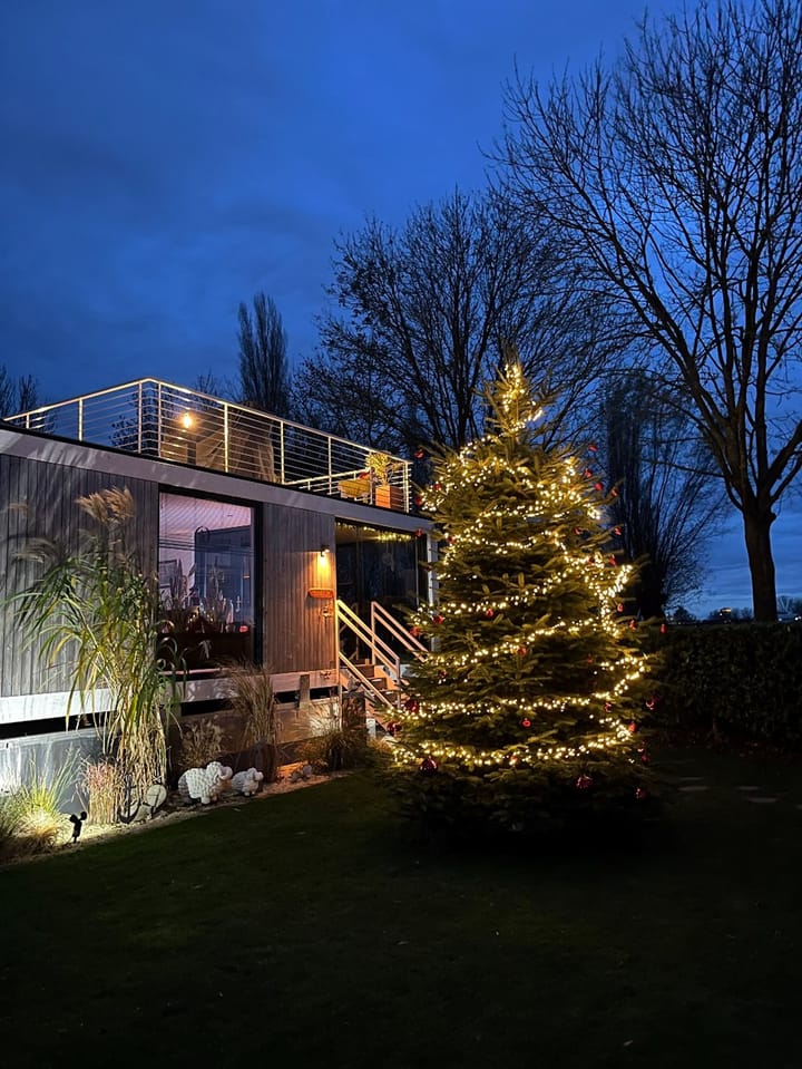 Photo 17 of De Weerd 92-J4