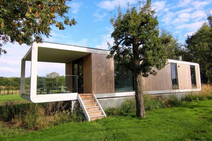 Photo 19 of De Weerd 92-J4