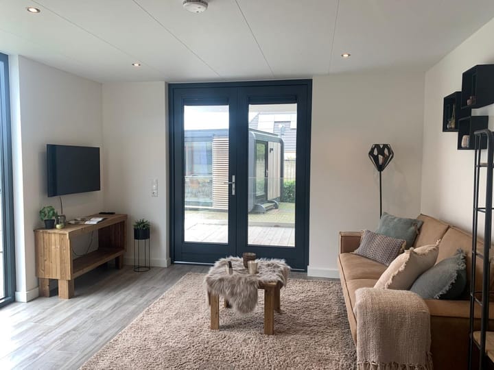 Photo 20 of De Weerd 92-J4