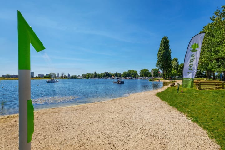 Photo 25 of De Weerd 92-J4