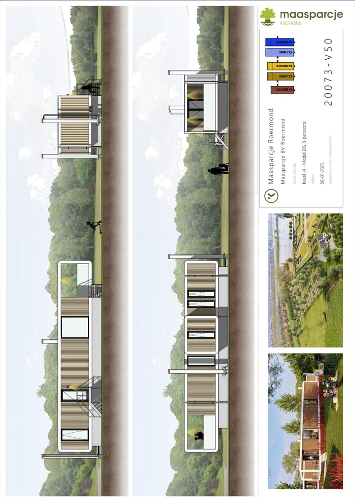 Photo 28 of De Weerd 92-J4