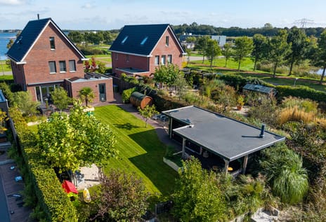 Meeroeverslaan thumbnail