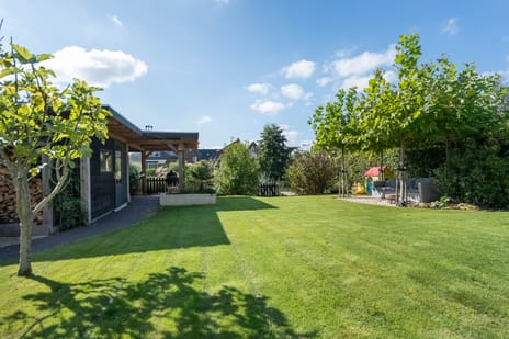 Meeroeverslaan 257 secondary image