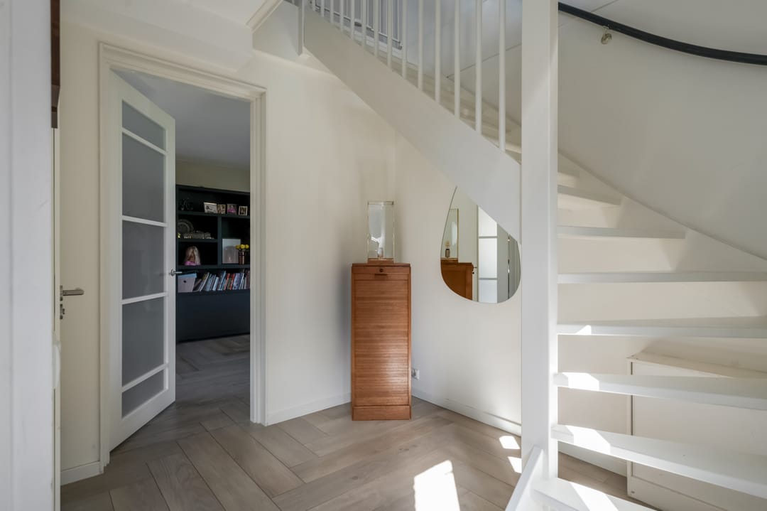 Photo 13 of Meeroeverslaan 257