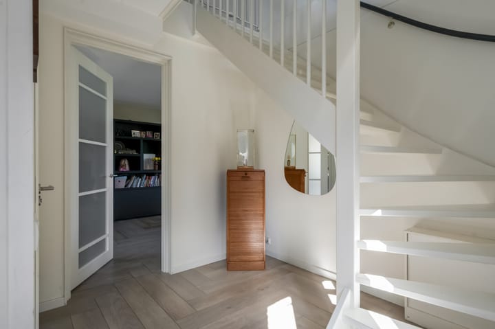 Foto 13 van Meeroeverslaan 257