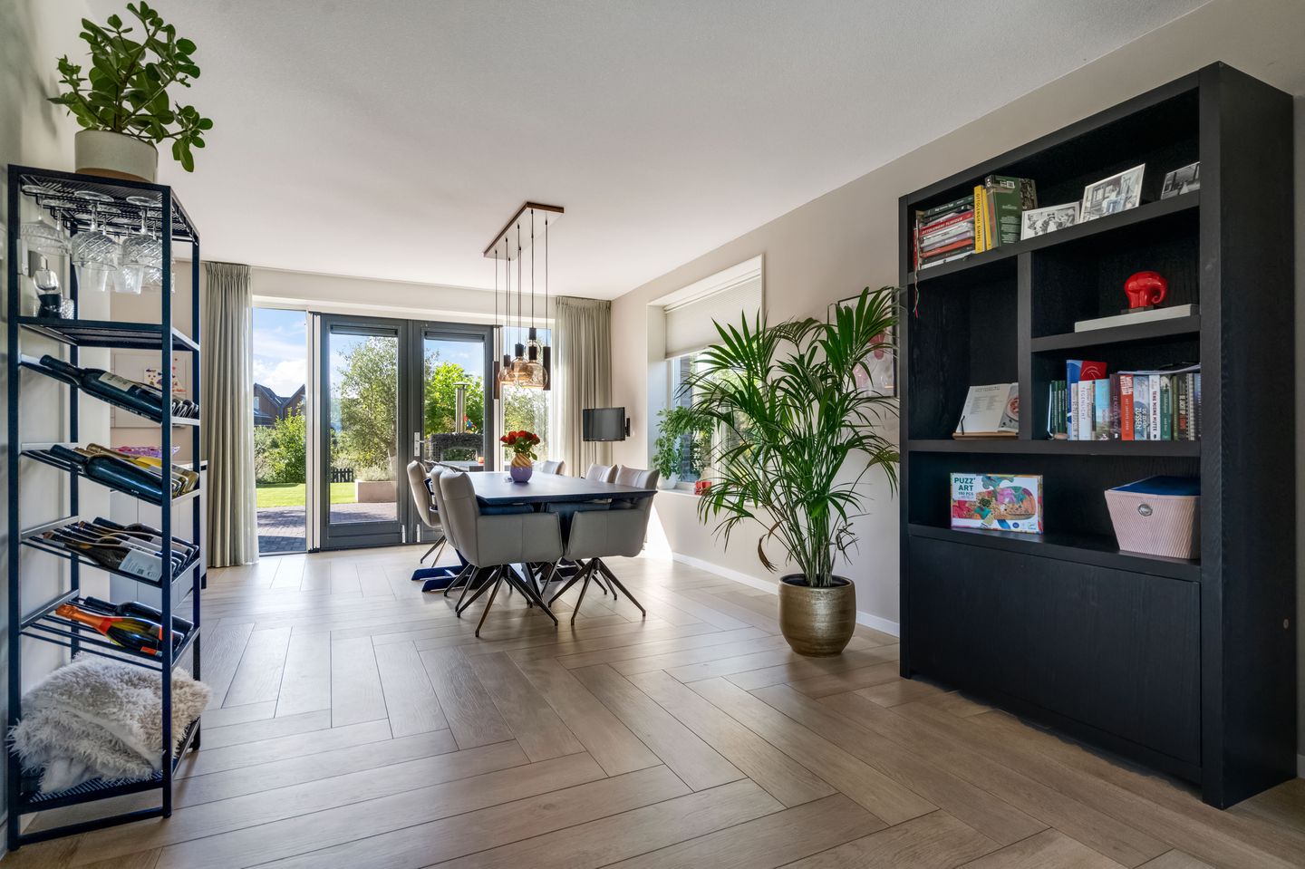 Photo 19 of Meeroeverslaan 257