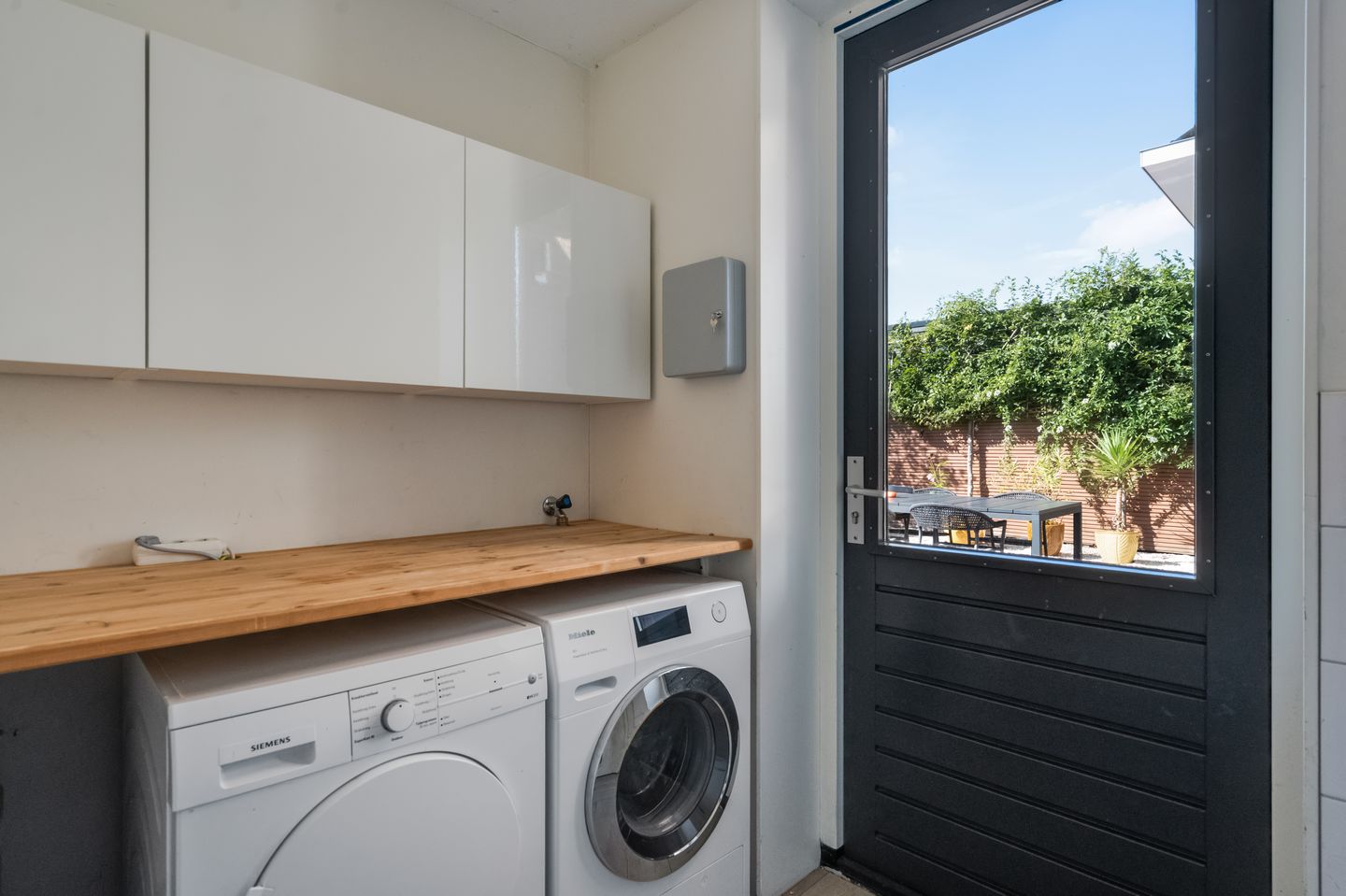 Photo 25 of Meeroeverslaan 257