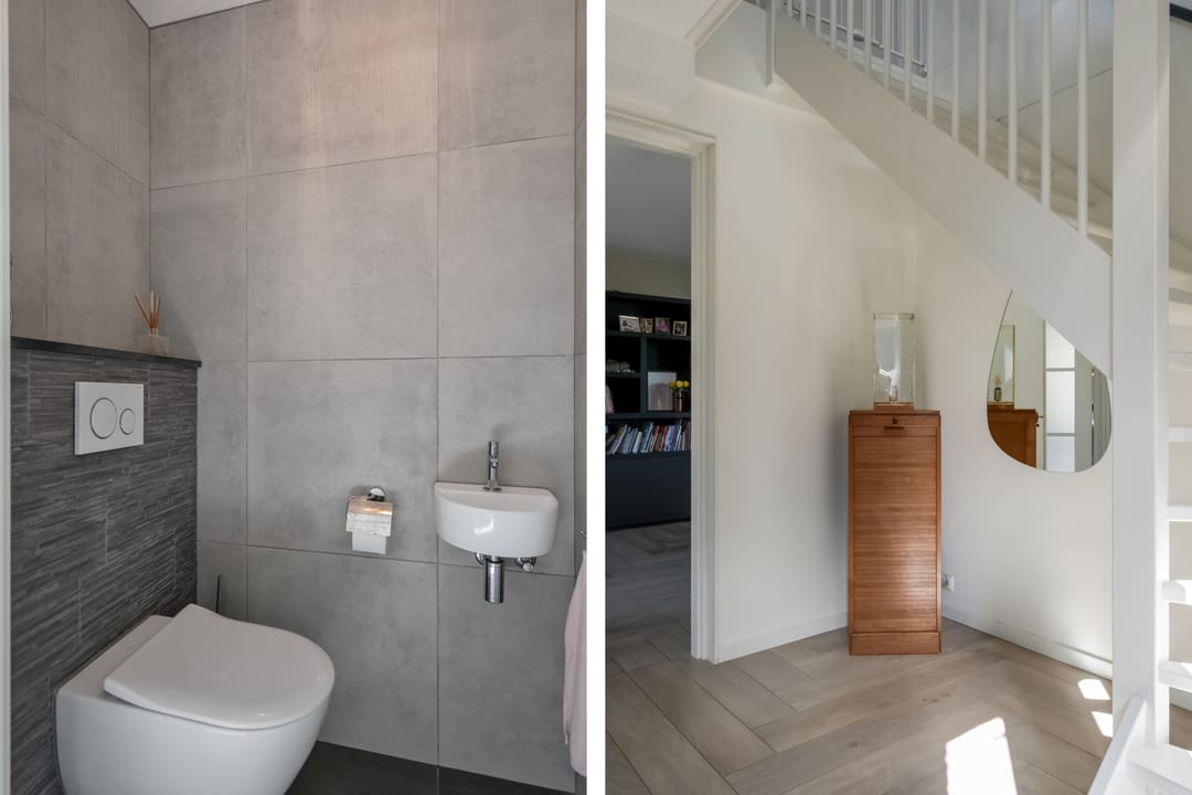 Photo 26 of Meeroeverslaan 257