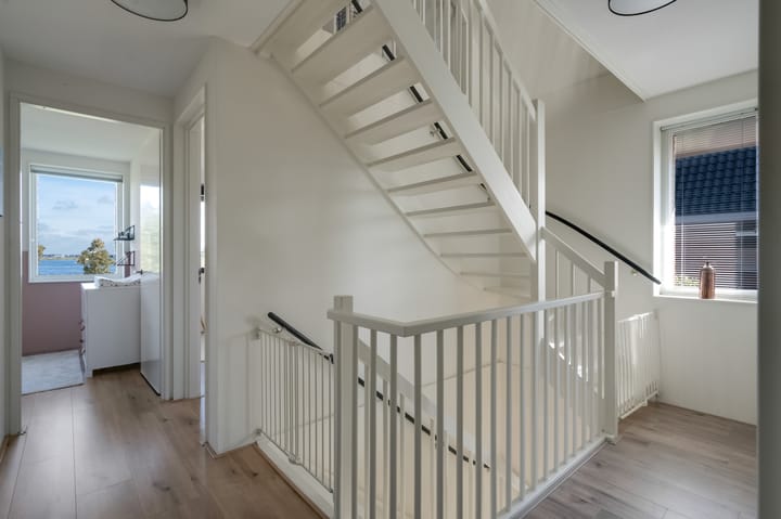 Foto 27 van Meeroeverslaan 257