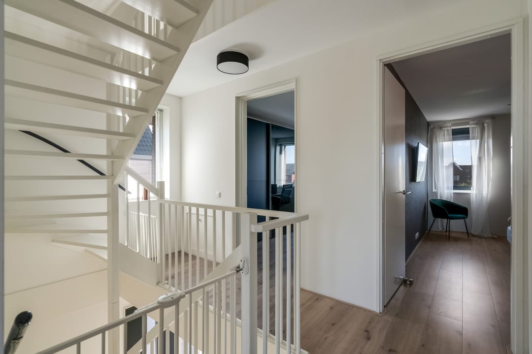 Photo 28 of Meeroeverslaan 257