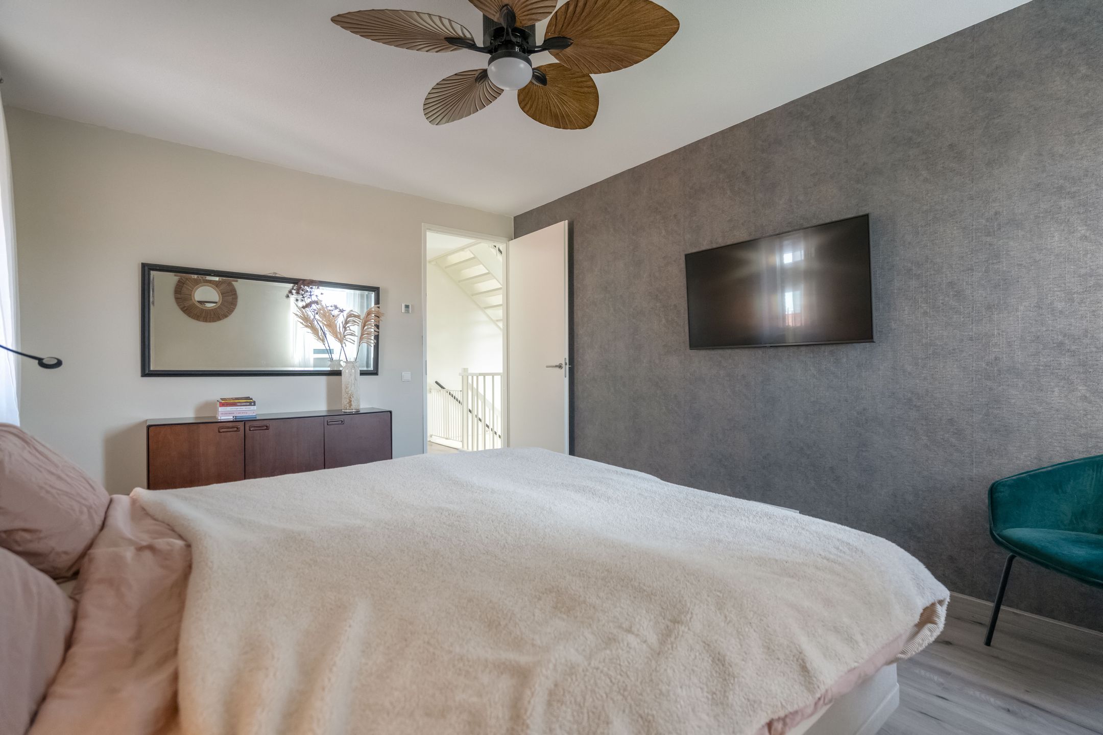 Photo 30 of Meeroeverslaan 257