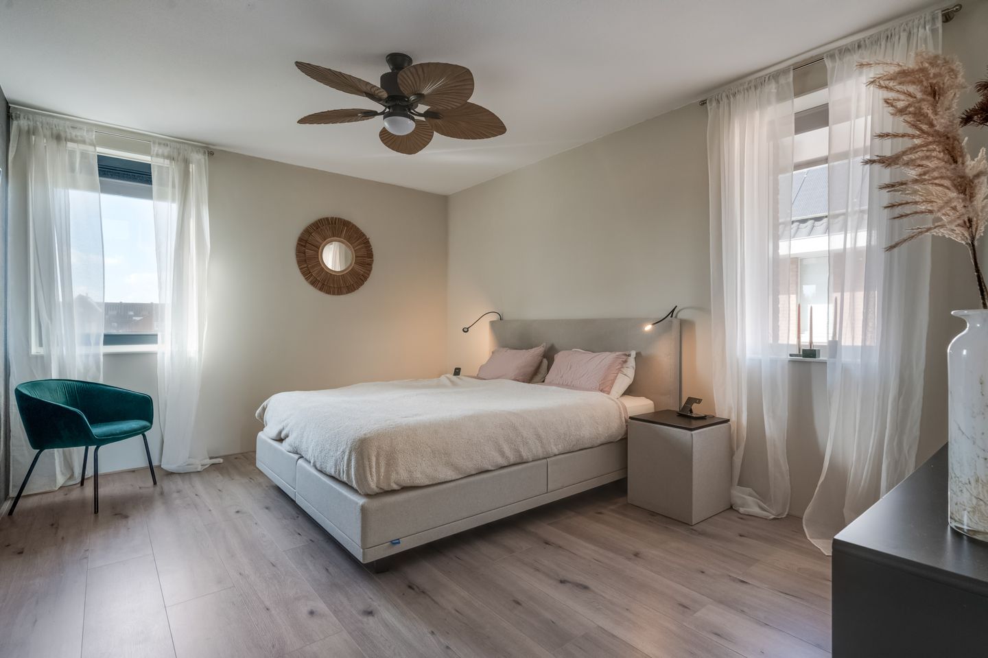 Photo 29 of Meeroeverslaan 257