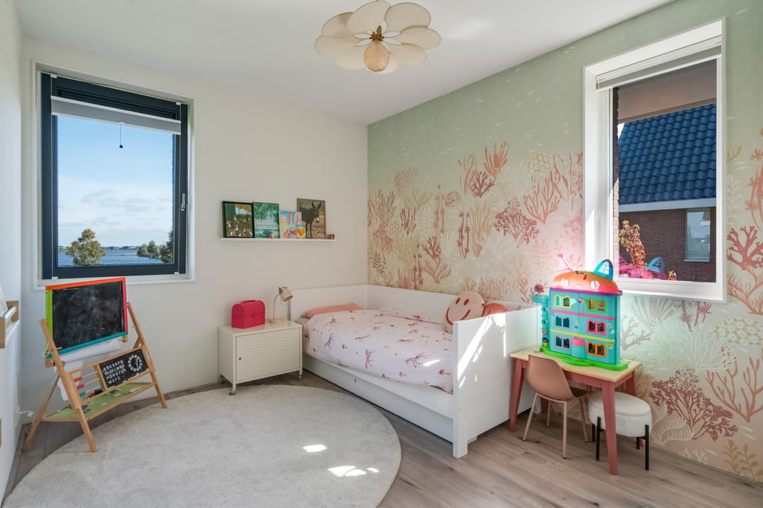 Photo 32 of Meeroeverslaan 257