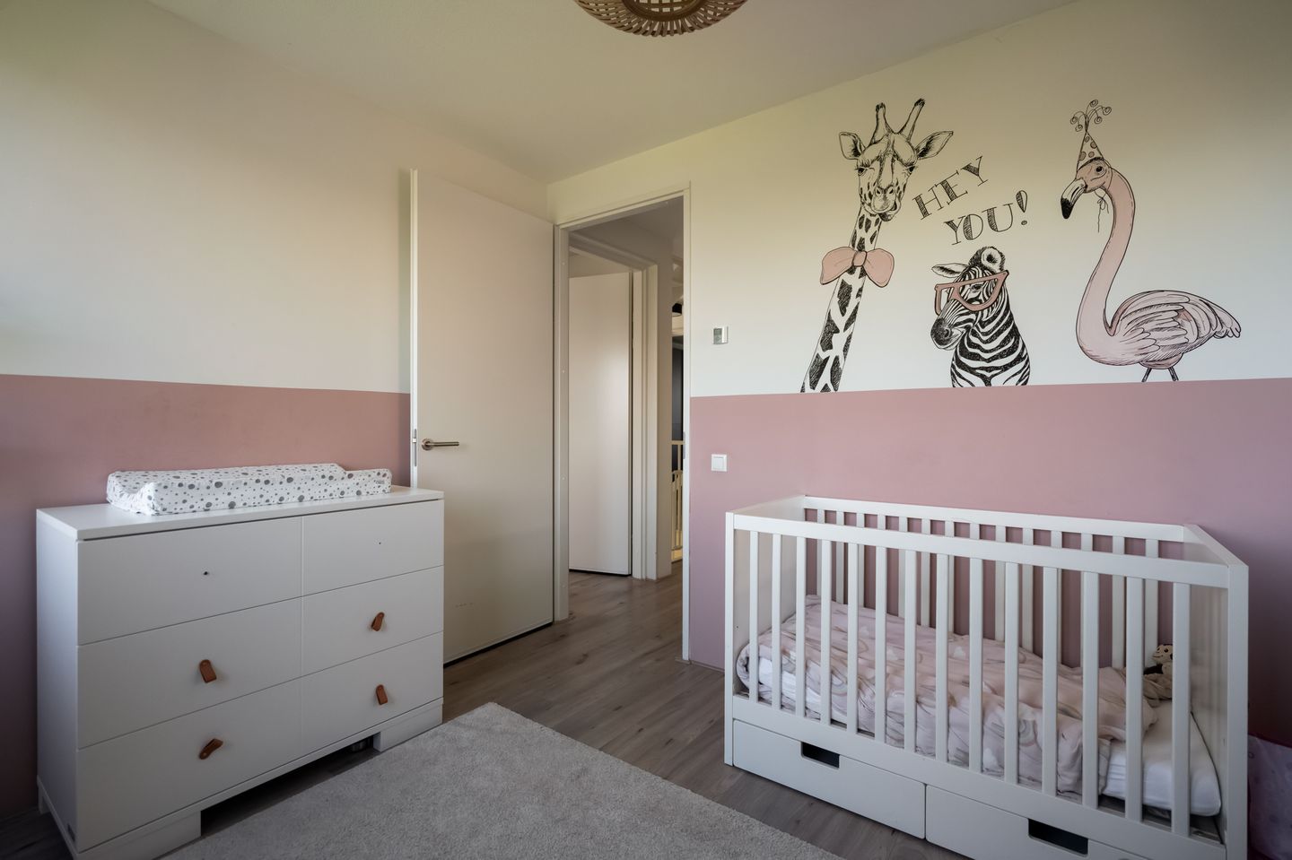 Photo 34 of Meeroeverslaan 257