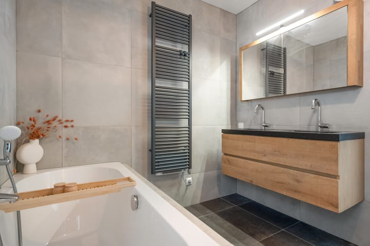 Foto 36 van Meeroeverslaan 257