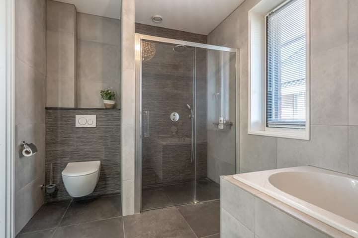 Foto 37 van Meeroeverslaan 257