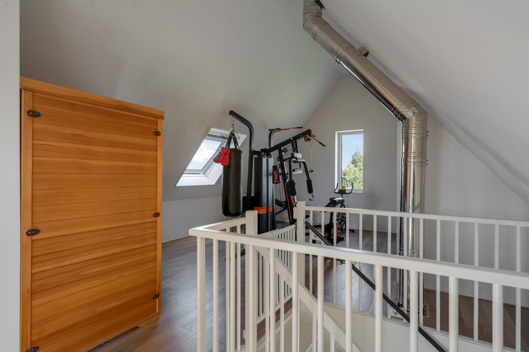 Photo 38 of Meeroeverslaan 257