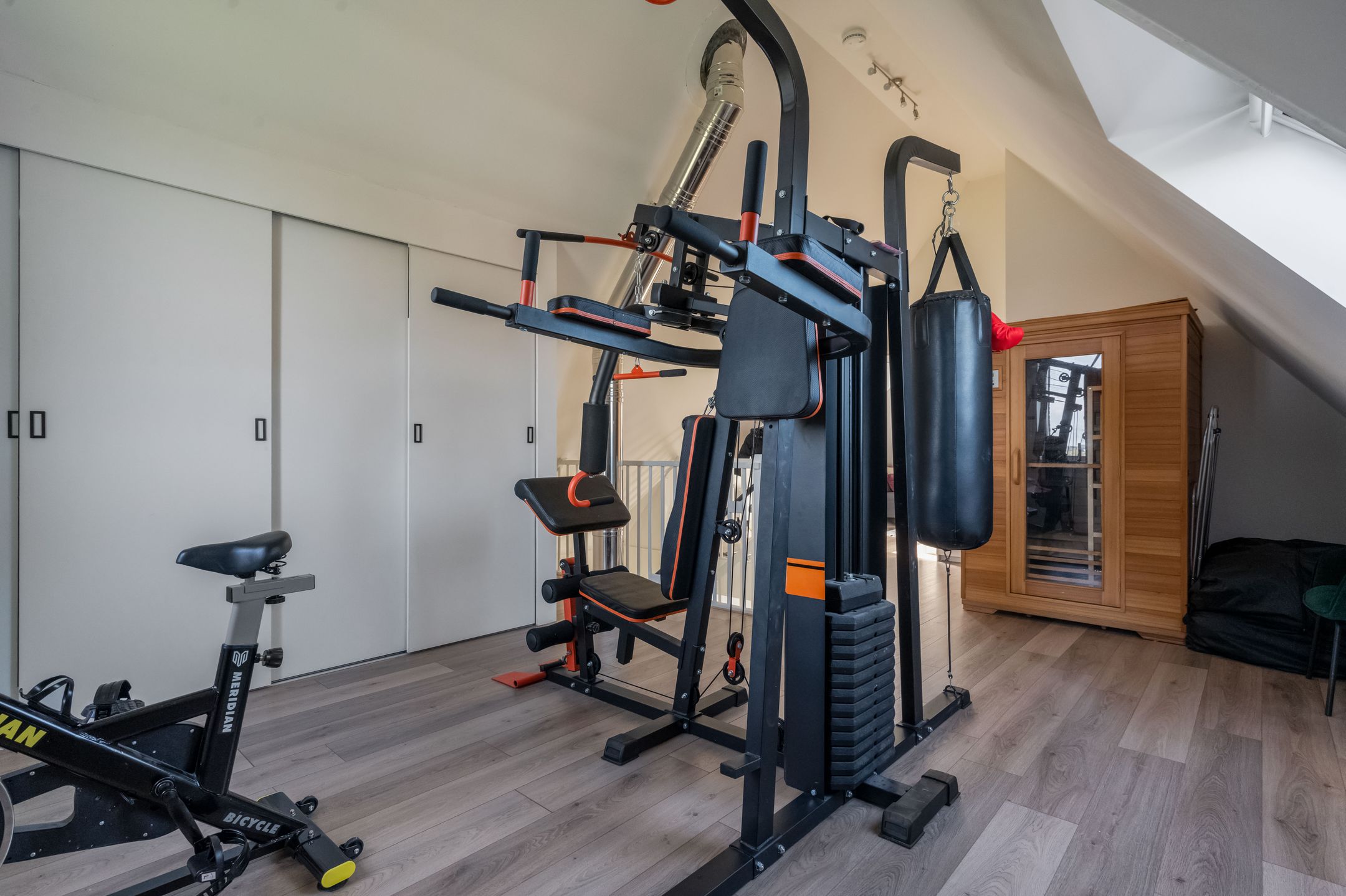 Photo 39 of Meeroeverslaan 257