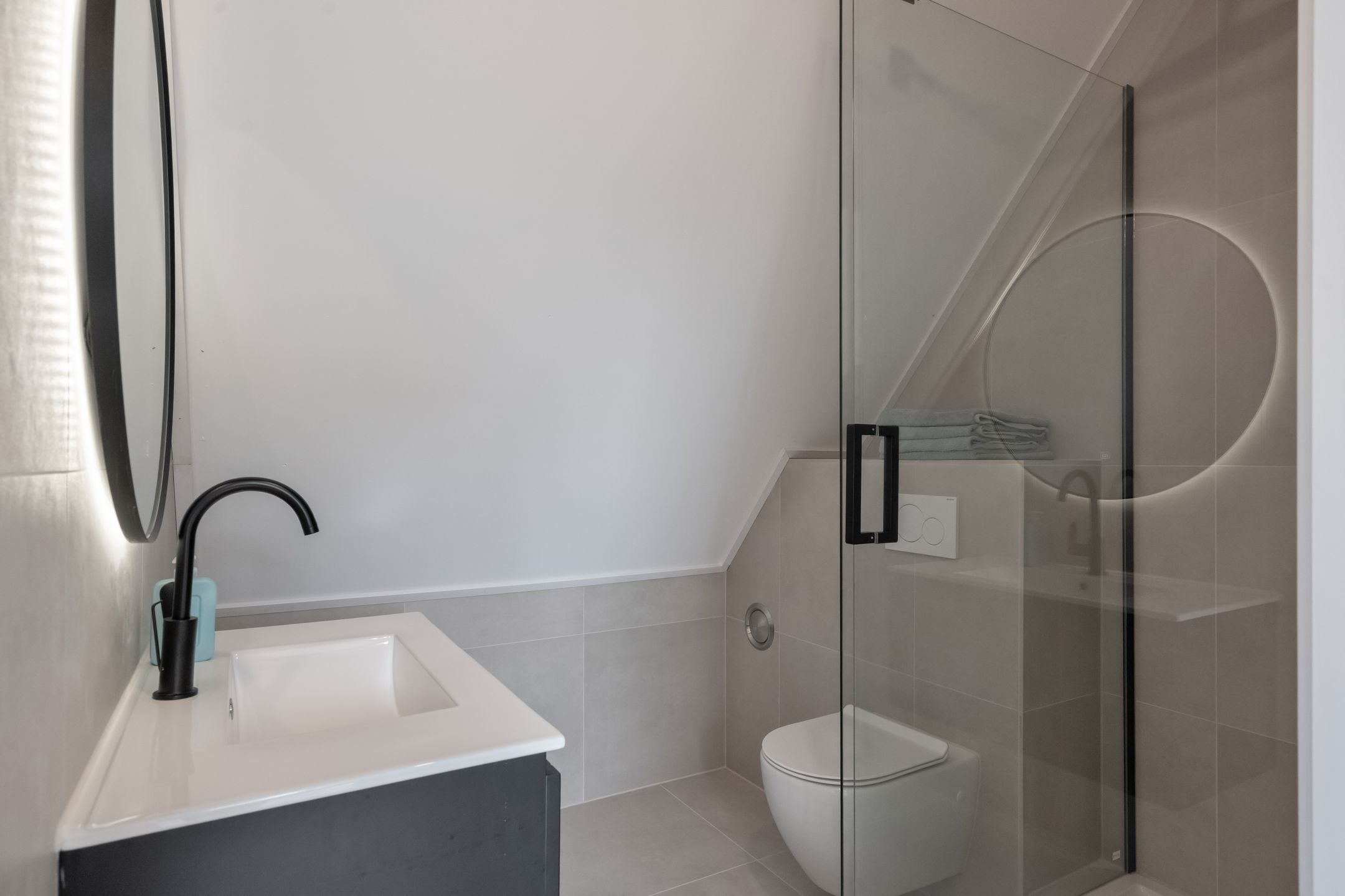 Photo 42 of Meeroeverslaan 257