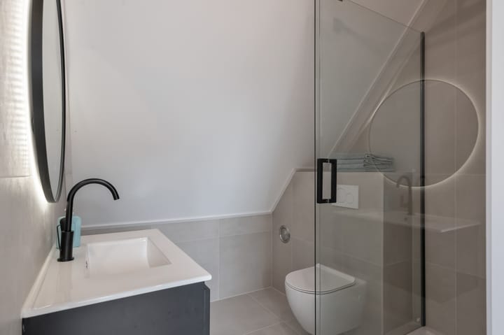 Foto 42 van Meeroeverslaan 257