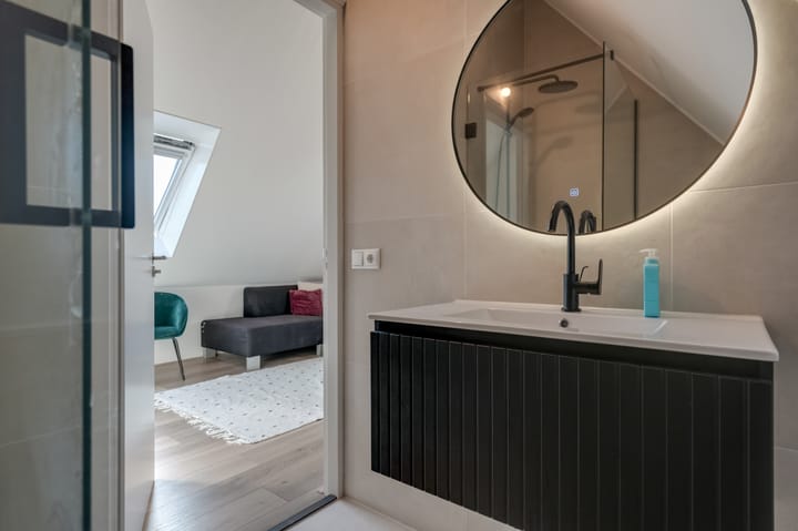 Foto 43 van Meeroeverslaan 257