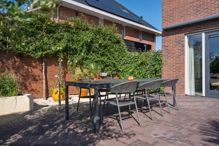 Foto 46 van Meeroeverslaan 257