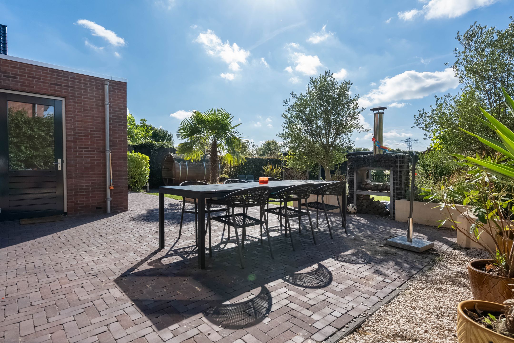 Photo 48 of Meeroeverslaan 257