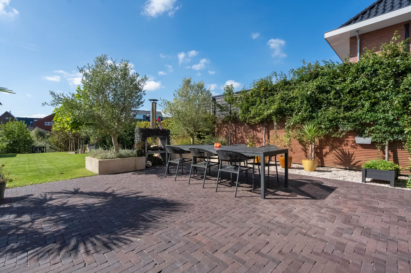 Photo 49 of Meeroeverslaan 257