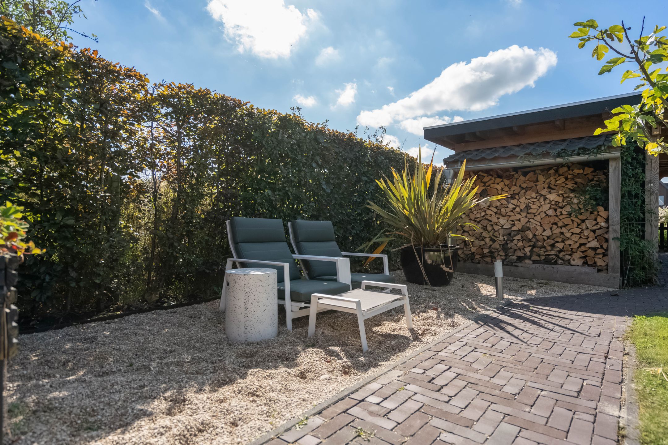 Photo 51 of Meeroeverslaan 257