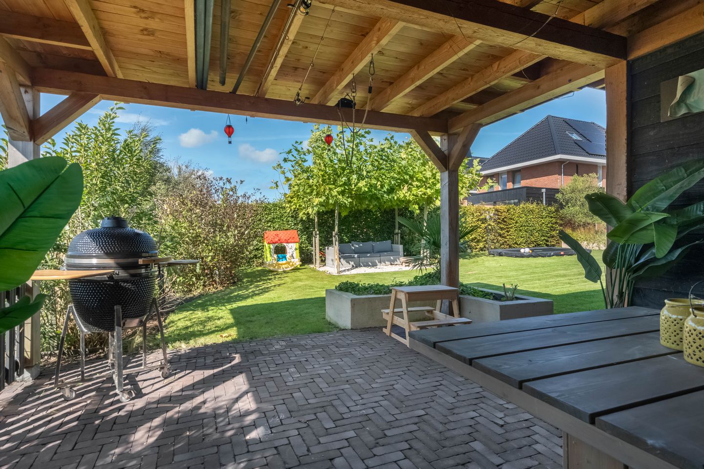 Photo 55 of Meeroeverslaan 257