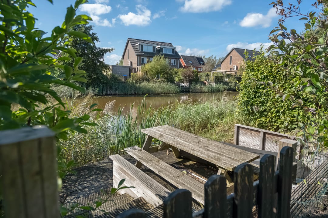 Photo 56 of Meeroeverslaan 257