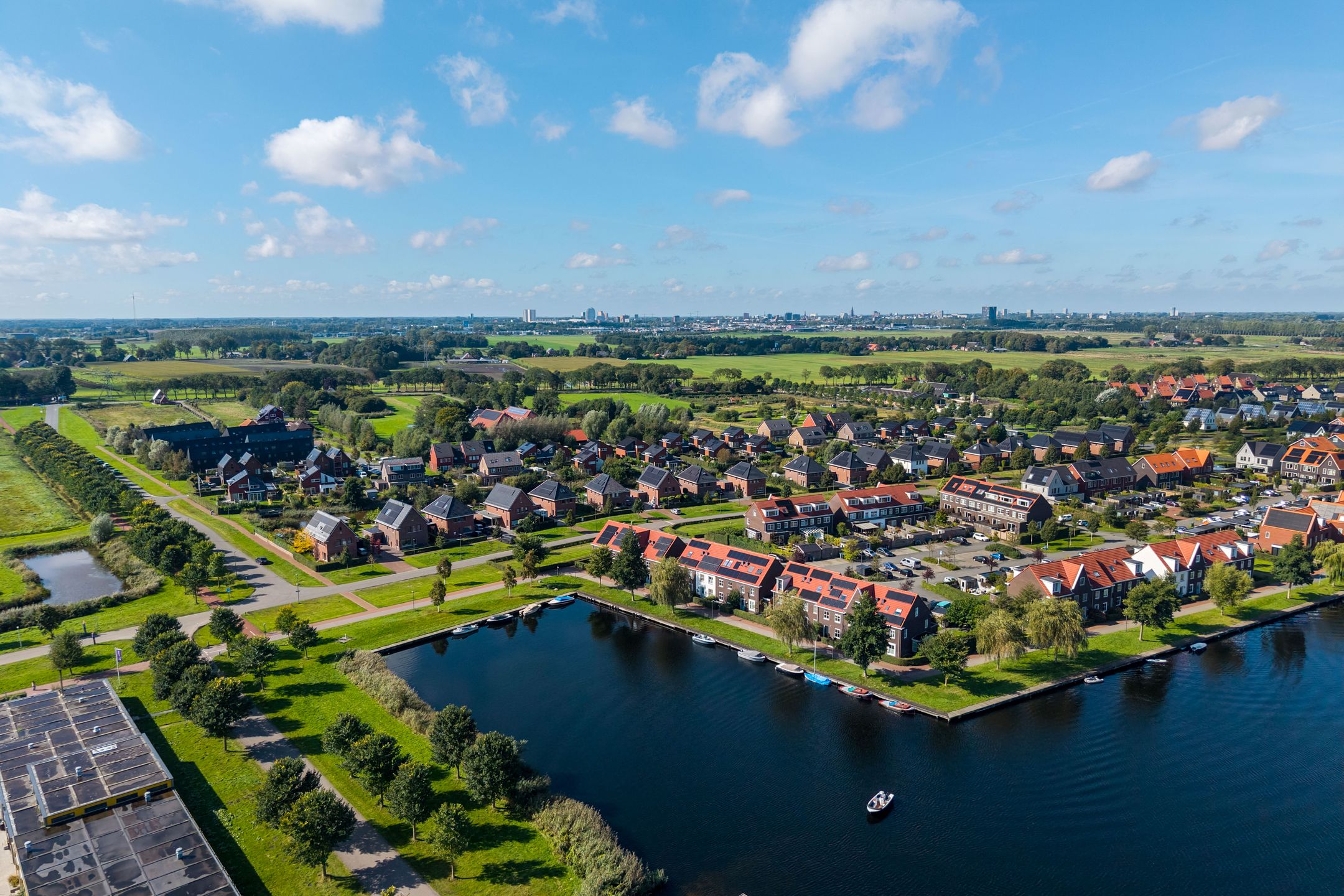 Photo 60 of Meeroeverslaan 257