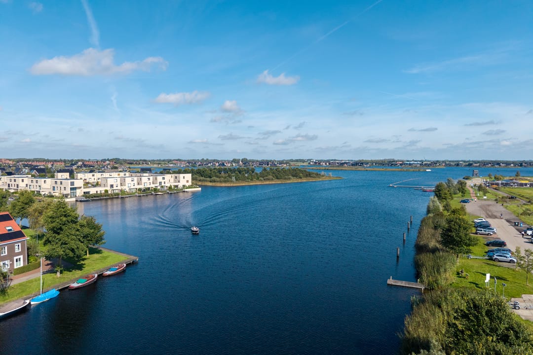 Photo 61 of Meeroeverslaan 257