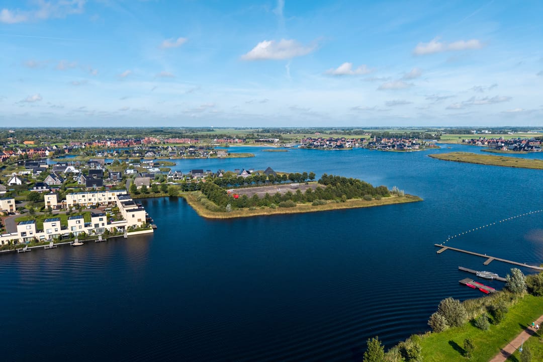 Photo 62 of Meeroeverslaan 257