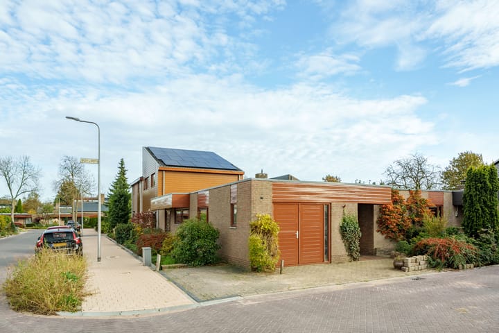 Photo 27 of Couwenhoven 9043