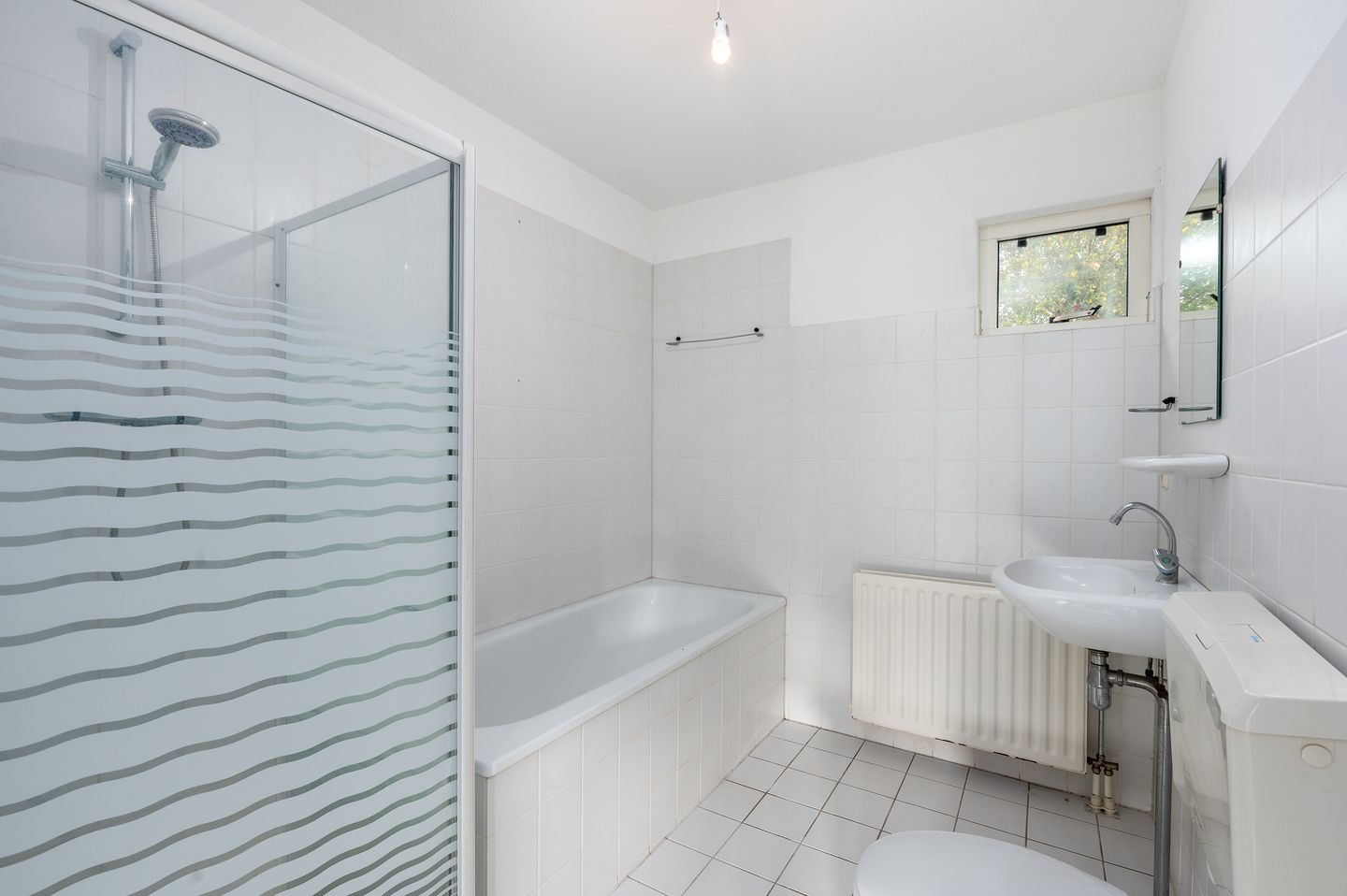 Foto 4 van Sonia Gaskellstraat 12