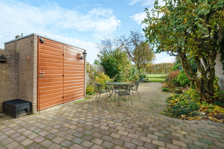 Photo 3 of Couwenhoven 9043