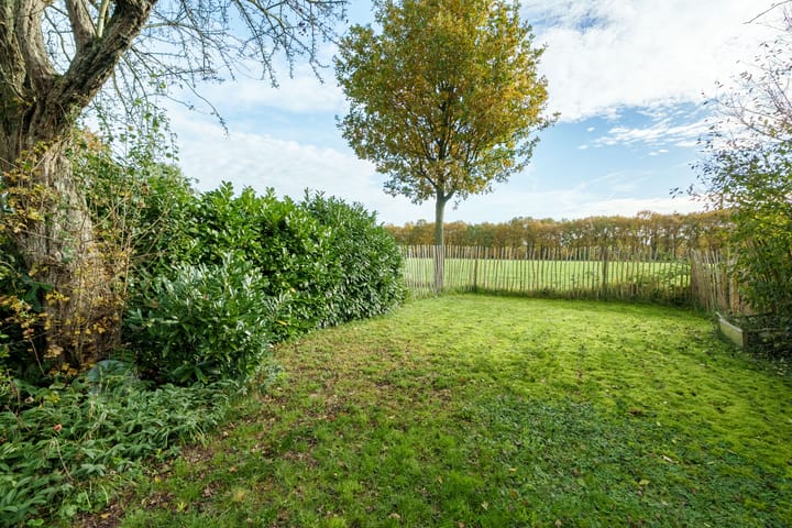 Photo 4 of Couwenhoven 9043