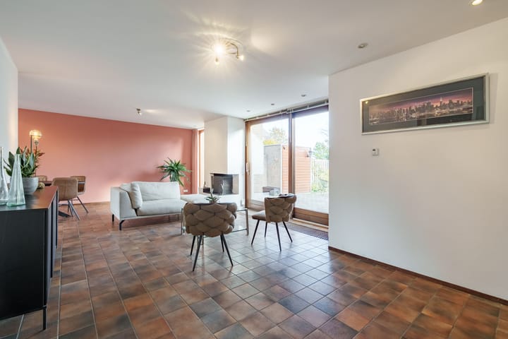 Photo 5 of Couwenhoven 9043